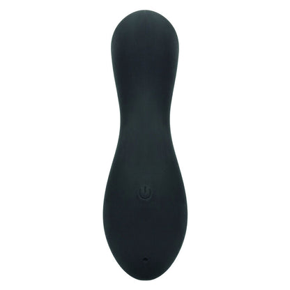 CALEXOTICS - BOUNDLESS PERFECT CURVE MASSAGER