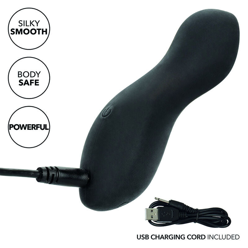 CALEXOTICS - BOUNDLESS PERFECT CURVE MASSAGER