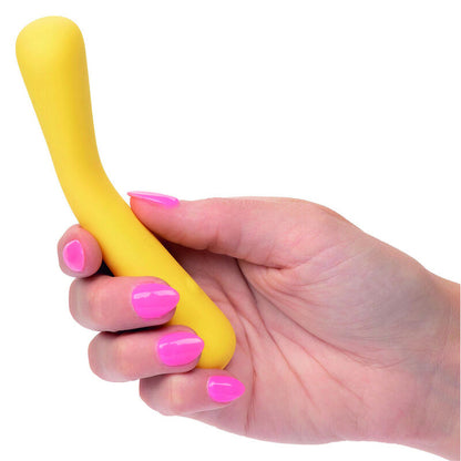 CALEXOTICS - BOUNDLESS MINI WAND FLEXIBLE