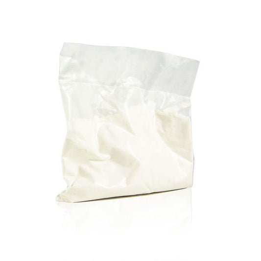 CLONE A WILLY - REPLACEMENT POWDER FOR KIT