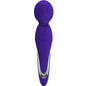 PRETTY LOVE - WALTER VIBRATOR WAND VIOLET