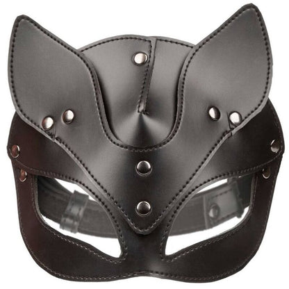 CALEXOTICS - EUPHORIA CAT MASK