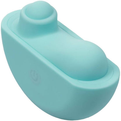 CALEXOTICS - OVATION ACCLAIM STIMULATOR WATER GREEN