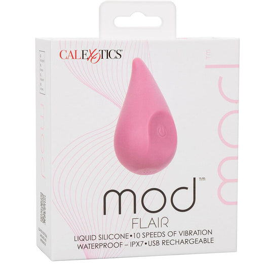 CALEXOTICS - MOD FALIR STIMULATOR PINK