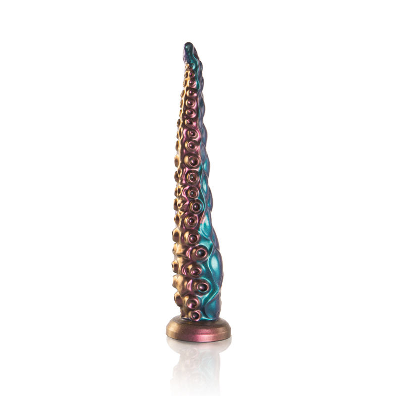 EPIC - CHARYBDIS TENTACLE DILDO SMALL SIZE