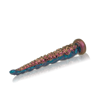 EPIC - CHARYBDIS TENTACLE DILDO SMALL SIZE