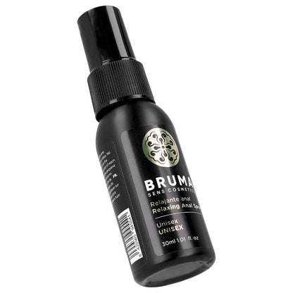 BRUMA - EXTRA RELAXING ANAL SPRAY UNISEX 30 ML