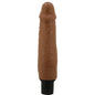 PRETTY LOVE - WALDORF REALISTIC VIBRATOR 18 CM -OR- 4 CM