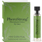 PHEROSTRONG - ENTICE PHEROMONE PERFUME FOR MEN 1 ML