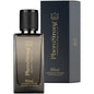 PHEROSTRONG - PERFUME WITH KING PHEROMONES FOR MEN 50 ML