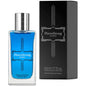 PHEROSTRONG - PERFUME WITH PHEROMONES FOR MEN 50 ML