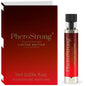 PHEROSTRONG - LIMITED EDITION PERFUME WITH PHEROMONES FOR WOMEN 1 ML