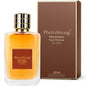 PHEROSTRONG - YOUR CHOICE PERFUME WITH PHEROMONES FOR MEN 50 ML