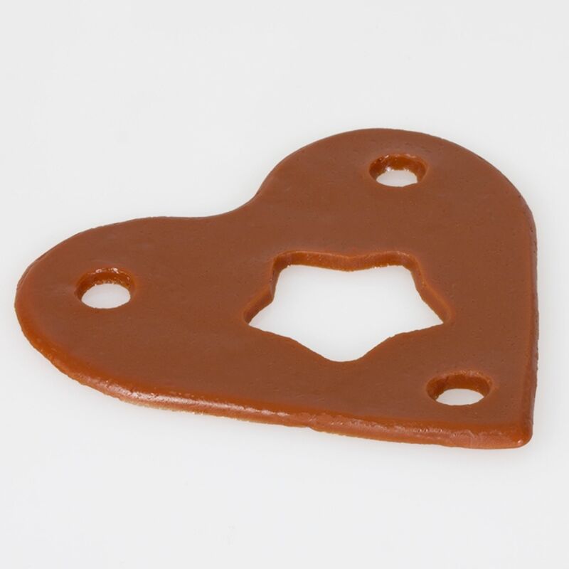 SECRET PLAY - CHOCOLATE CANDY THONG