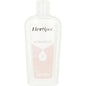 HERSPOT FLESHLIGHT - PH BALANCED WATER BASED LUBRICANT 100 ML