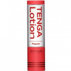 TENGA - REGULAR WATER BASED LUBRICATING LOTION