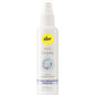 PJUR - MED SPRAY CLEANER 100 ML