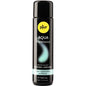 PJUR - AQUA PANTHENOL LUBRICANTE BASE AGUA 100 ML