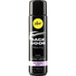 PJUR - BACK DOOR ANAL RELAXING GEL 100 ML