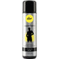 PJUR - SUPERHERO DELAY LUBRICANT 100 ML