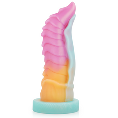 EPIC - KELPIE DILDO WATER SPIRIT HORSE FORM