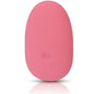 I PLAY - THE PEBBLE VIBRATOR CLITORIS STIMULATOR PINK