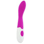 PRETTY LOVE - FLIRTATION VIBRATOR BISHOP