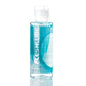 FLESHLIGHT - COLD EFFECT LUBRICANT FLESHLUBE 100 ML