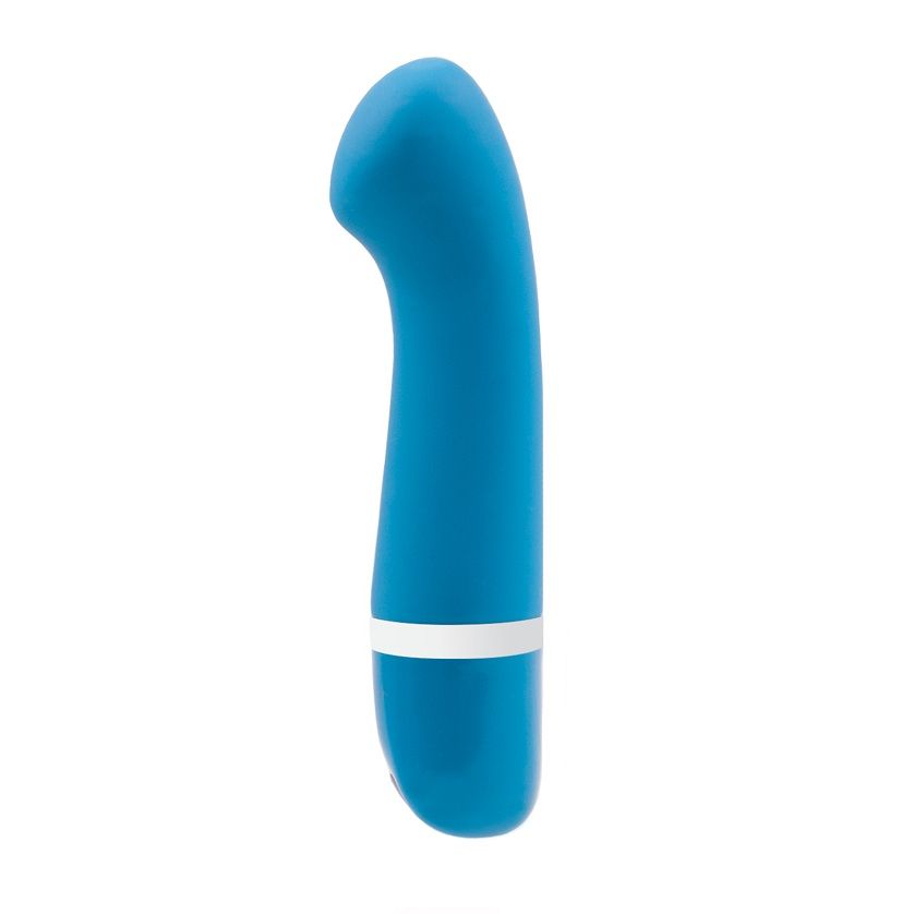 B SWISH - BDESIRED DELUXE CURVE AZUL LAGOON