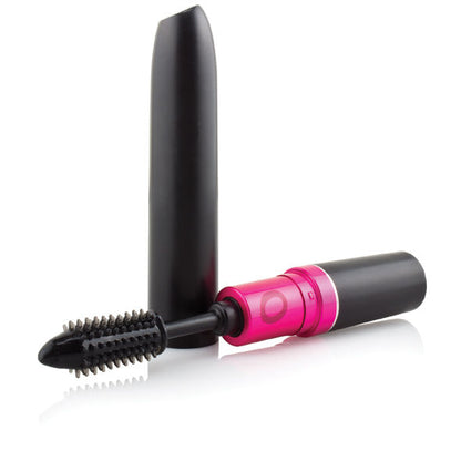 SCREAMING O - MASCARA DE OJOS VIBRADOR