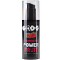 EROS POWER LINE - STRAWBERRY POWER FRUIT LUBRICANT 125 ML