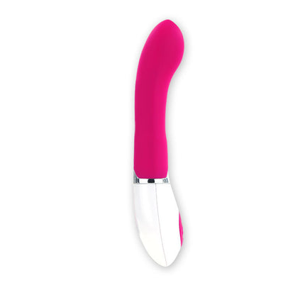 PRETTY LOVE - FLIRTATION VIBRADOR DANIEL