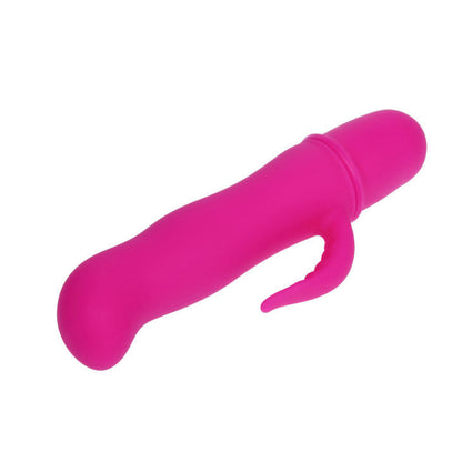 PRETTY LOVE - BLITHE STIMULATOR VIBRATOR