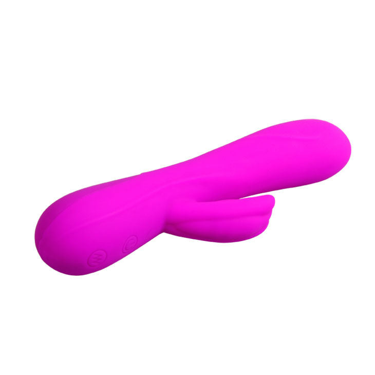 PRETTY LOVE - BARRETE STIMULATOR VIBRATOR