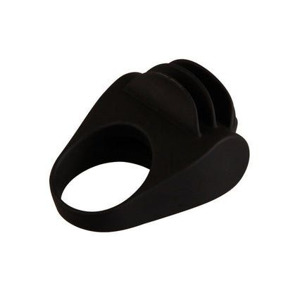 PRETTY LOVE - CHESTER BLACK VIBRATING RING