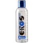 EROS AQUA - LUBRICANTE DENSO MEDICO 100 ML