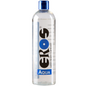 EROS - AQUA DENSE MEDICAL LUBRICANT 250 ML