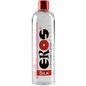 EROS - SILK LUBRICANTE SILICONA MEDICO 250 ML