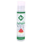 ID FRUTOPIA - WATERMELON FLAVOR 30ML