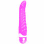 DANCE - THE REALISTIC COCK LILAC G-SPOT 21.8 CM