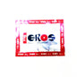 EROS - SILK MEDICAL SILICONE LUBRICANT 2 ML