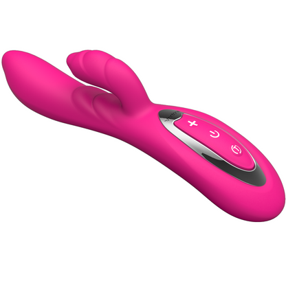 NALONE - TOUCH 2 SMART VIBRATOR