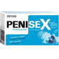 JOYDIVION EROPHARM - PENISEX STIMULATING CAPSULES FOR MEN 32/ CAP