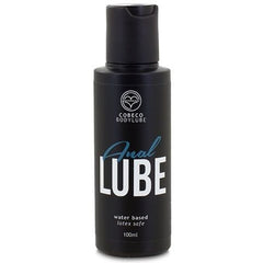 COBECO - ANAL LUBRICANT 100 ML