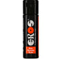 EROS - SILICONE ANAL LUBRICANT 30 ML