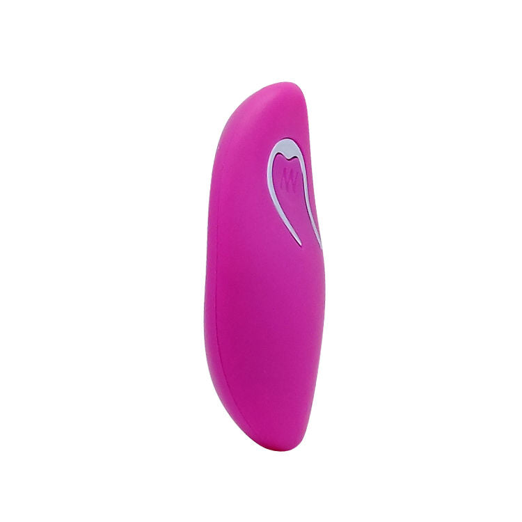 PRETTY LOVE - ARVIN VIBRATING EGG REMOTE CONTROL 12V 