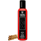 EROS-ART - NATURAL TANTRIC MASSAGE OIL AND APHRODISIAC CINNAMON 30 ML