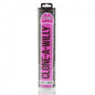 CLONE A WILLY - PINK LUMINESCENT PENIS CLONER WITH VIBRATOR