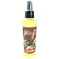 TEMPTATION - EXOTIC MANGO PHEROMONES ROOM AIR FRESHENER