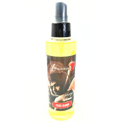 TEMPTATION - EXOTIC MANGO PHEROMONES ROOM AIR FRESHENER